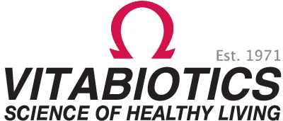 Vitabiotics